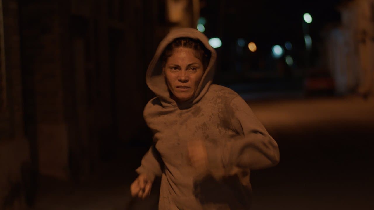 Cagüeiraの背景画像