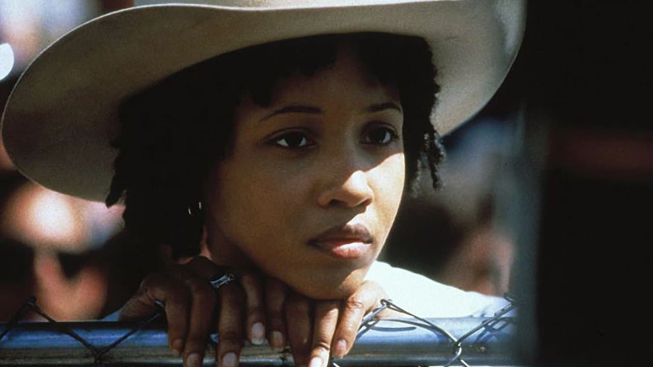 Ruby Jean and Joeの背景画像