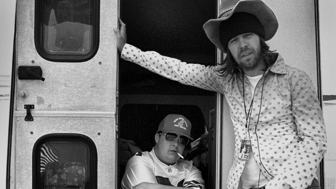 Le Donk & Scor-zay-zeeの背景画像