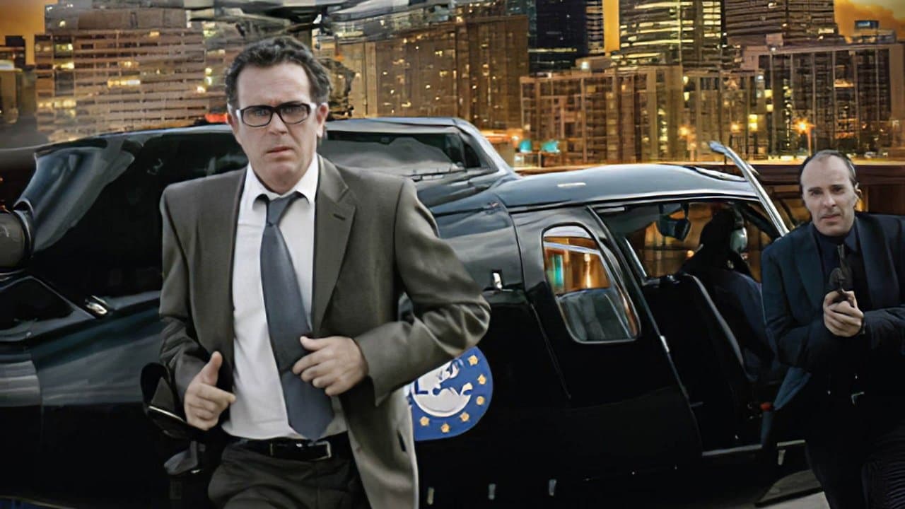 Reflectionsの背景画像