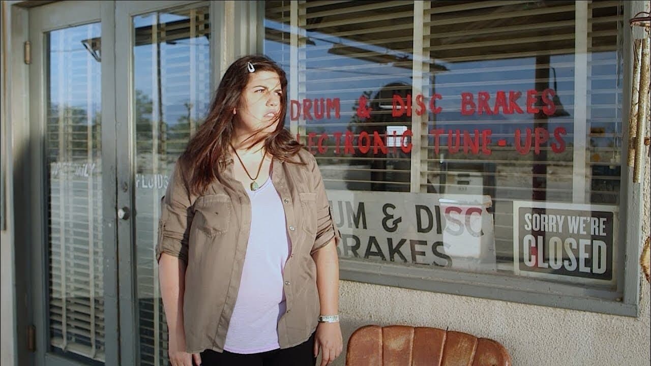 Jax in Loveの背景画像