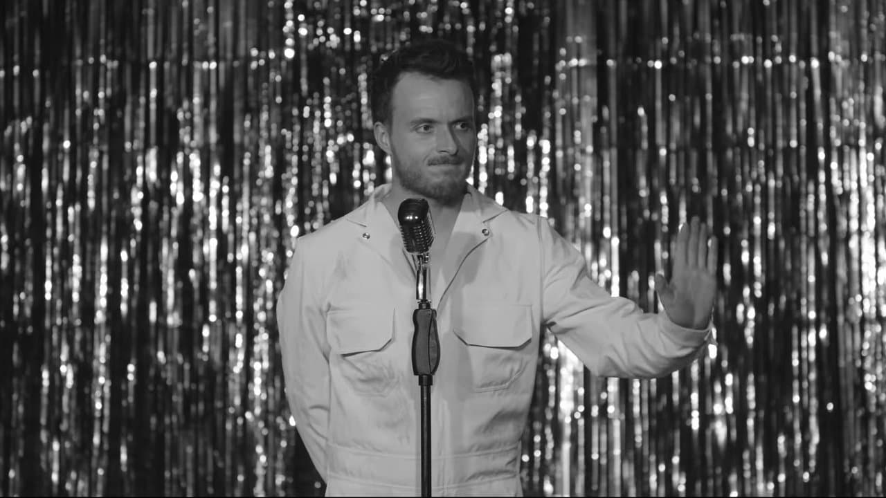 Cudowne życieの背景画像