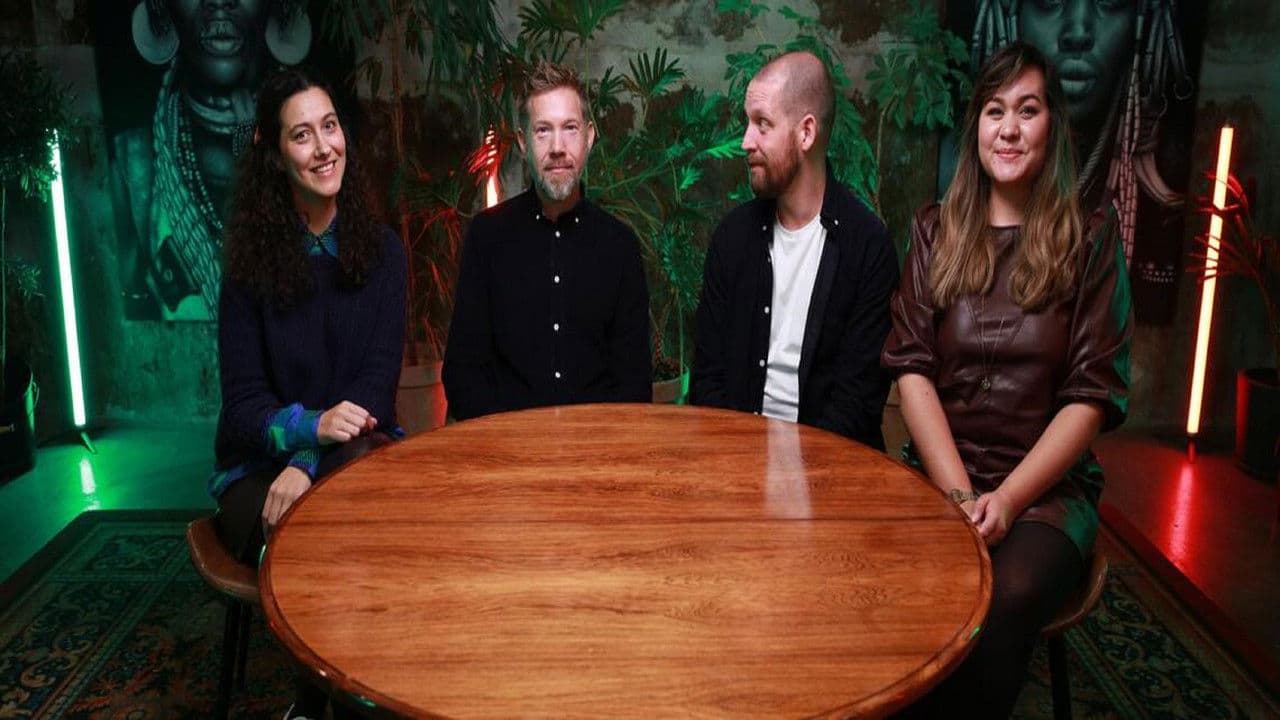 ZULUs 2020の背景画像