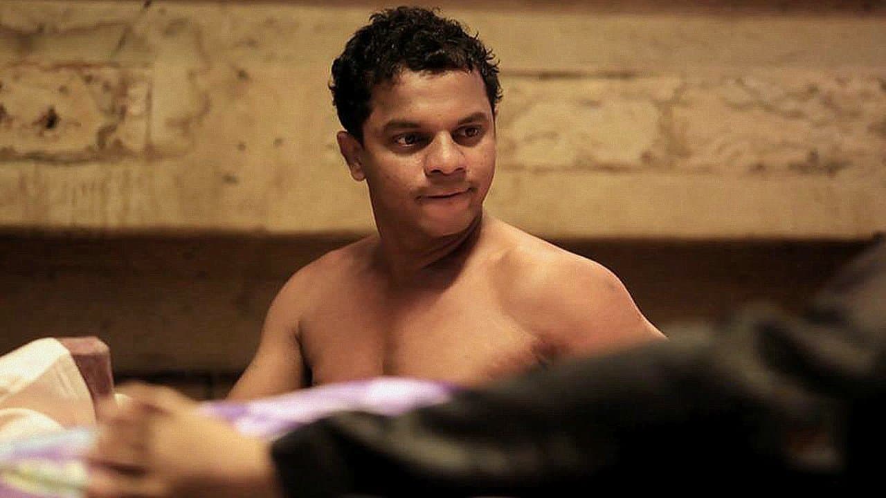 ചിക്കന്‍ കോക്കാച്ചിの背景画像