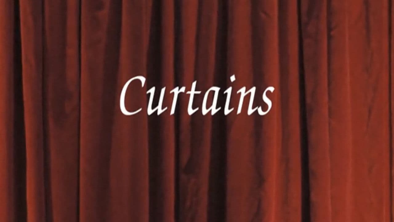 Curtainsの背景画像