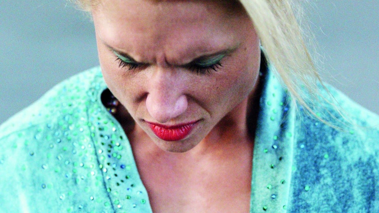 Pearlの背景画像