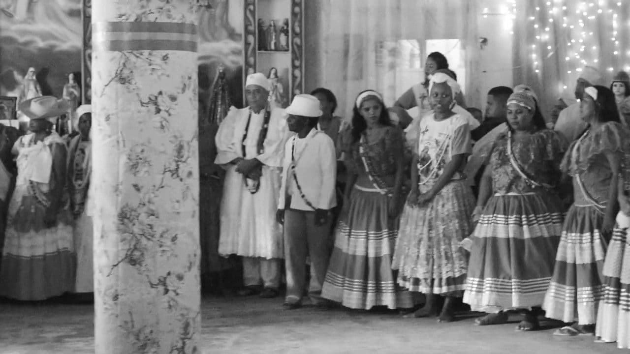 cristaliza se; e ressoaの背景画像