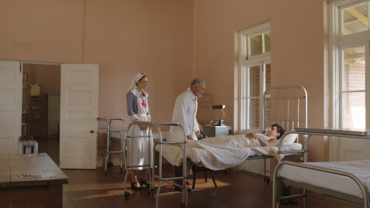 Sindell's Warの背景画像