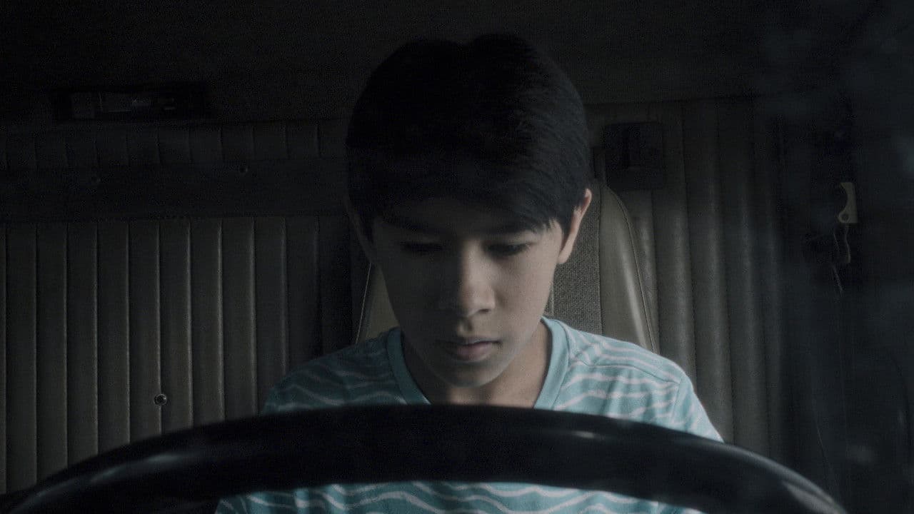 Lxs Pilotxsの背景画像