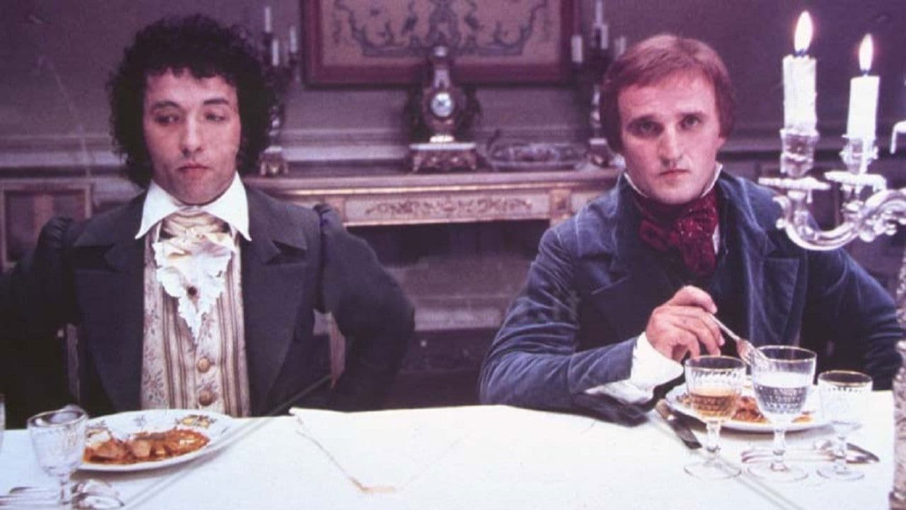 Cavalli si nasceの背景画像