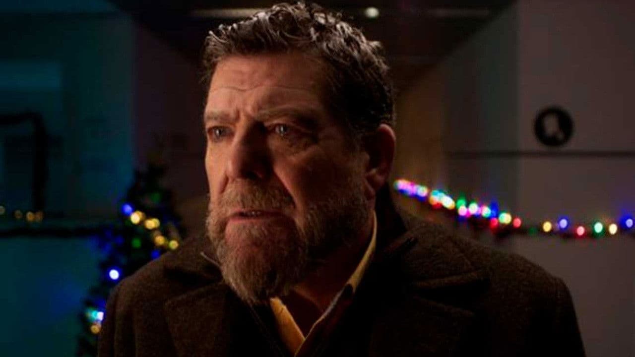 El síndrome del recomendadoの背景画像