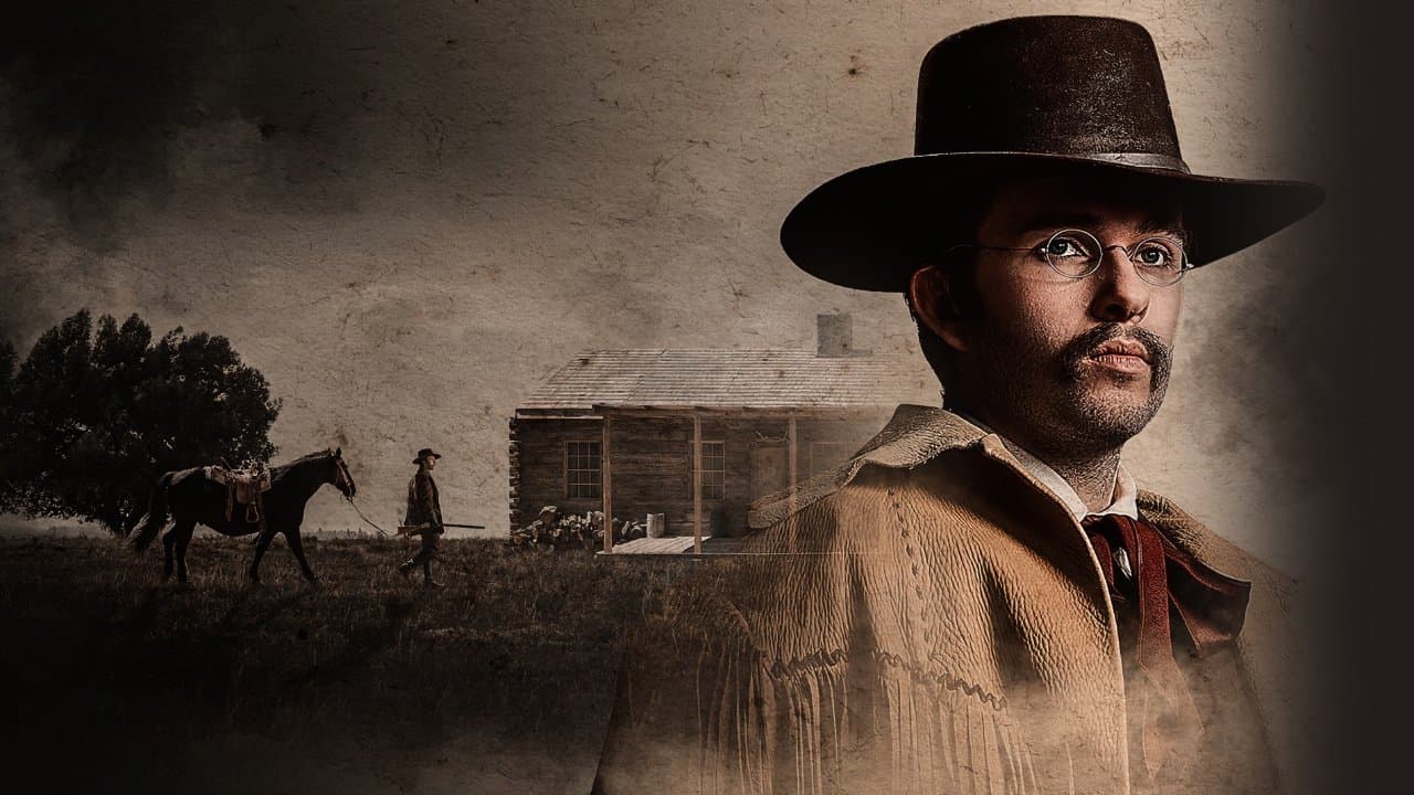 Elkhornの背景画像