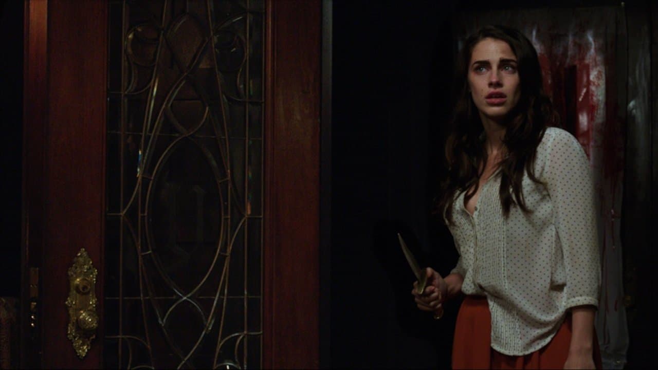 ホーンテッド・サイトの背景画像