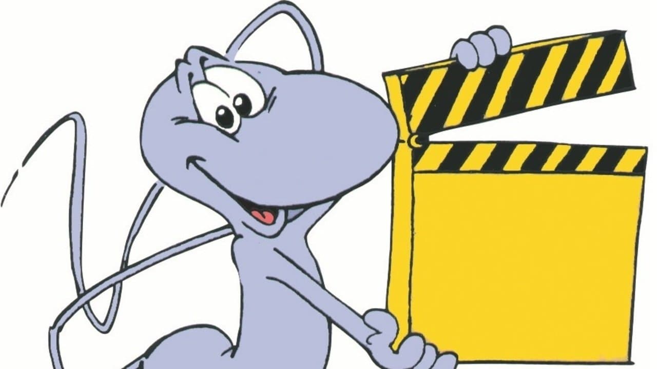 Le bonheur de la vieの背景画像