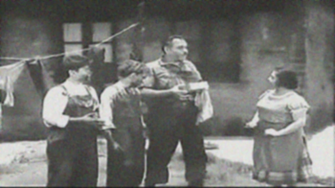 La cigüeña distraídaの背景画像