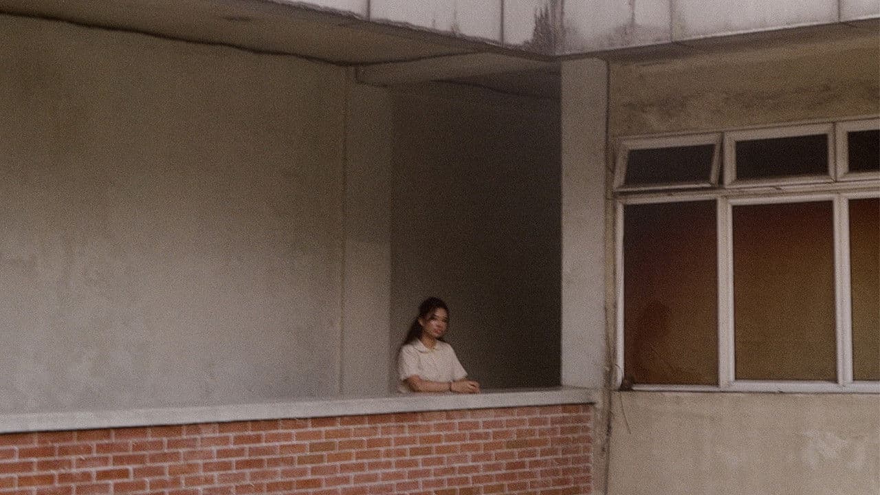 Marilagの背景画像