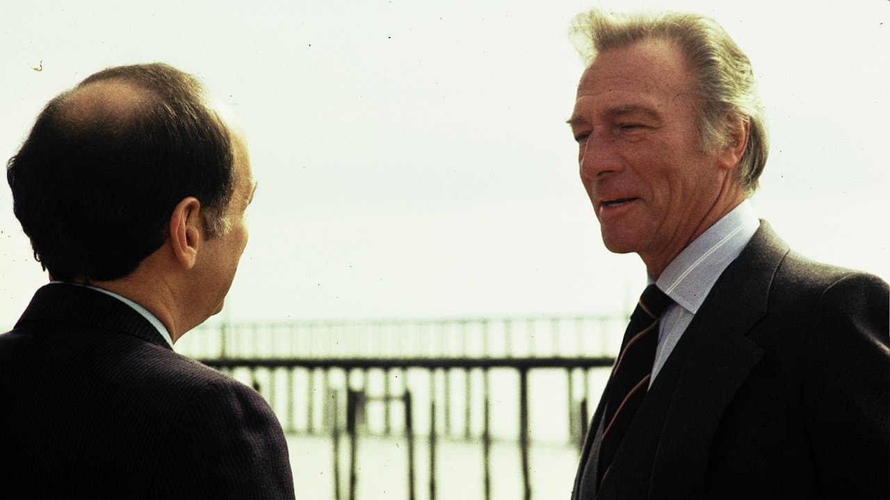 Fireheadの背景画像