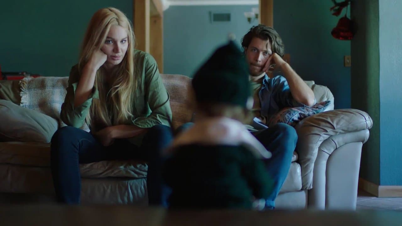 The Elfの背景画像