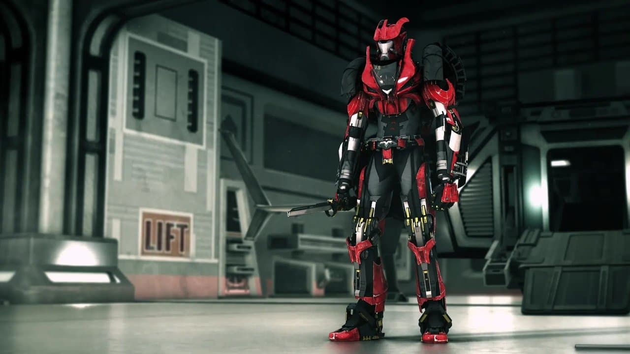 Manteraの背景画像