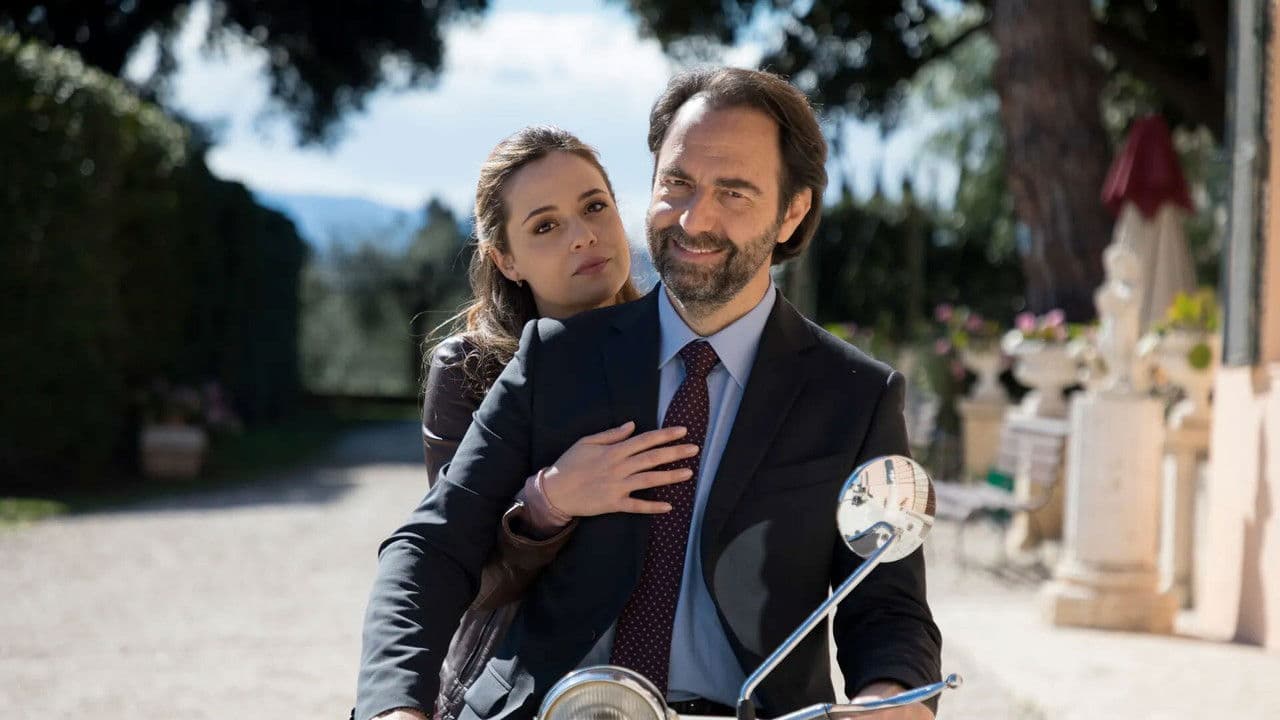 Digitare il codice segretoの背景画像