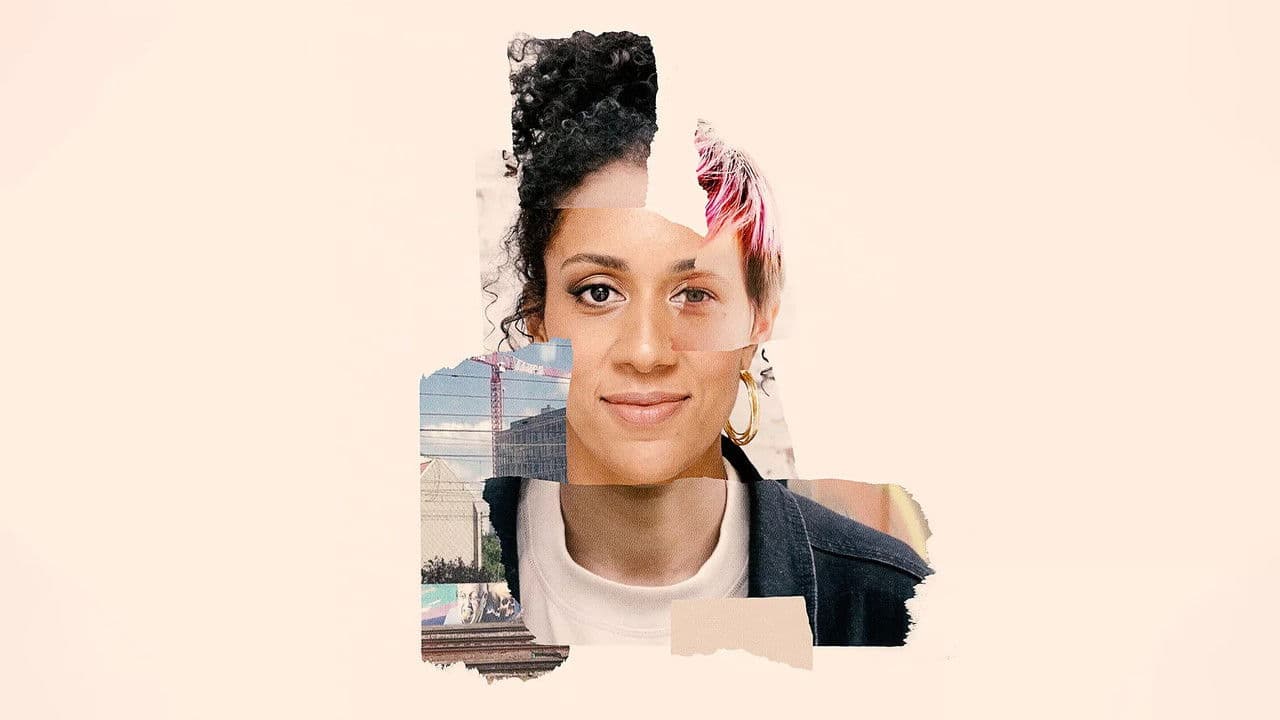 Op een anderの背景画像