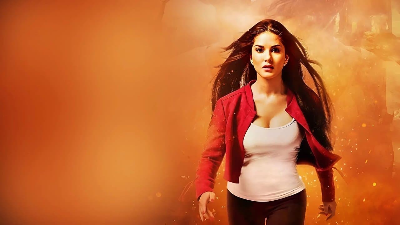 Tera Intezaarの背景画像