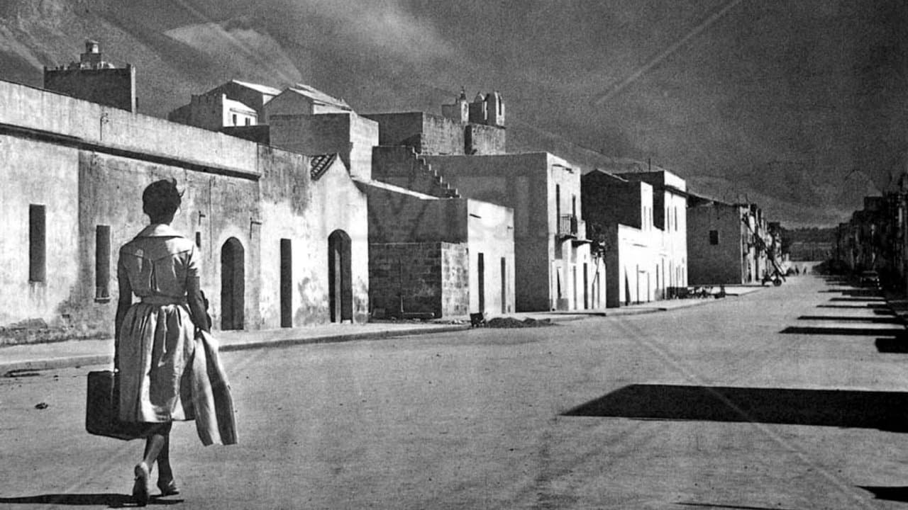 Vento del Sudの背景画像