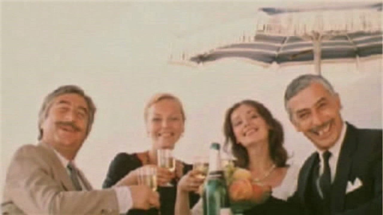 იცოცხლე, გენაცვალე!の背景画像