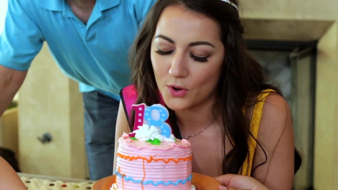 Cumming of Ageの背景画像