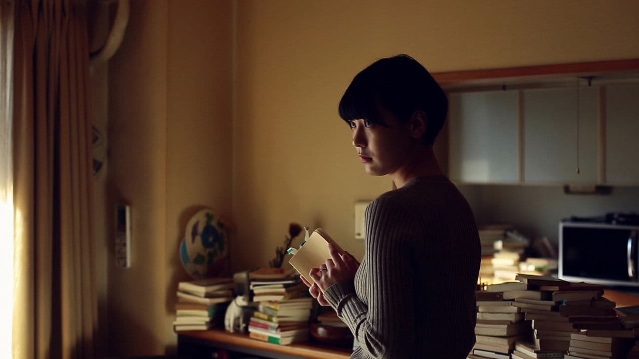 愛の小さな歴史 誰でもない恋人たちの風景 vol.1の背景画像