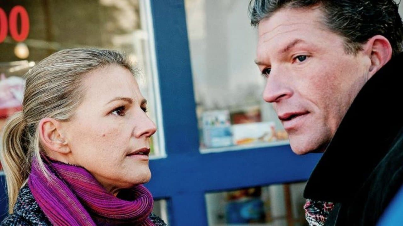 Nur mit euch!の背景画像