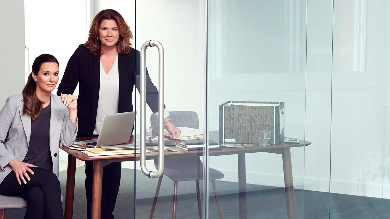 Deuxième chanceの背景画像