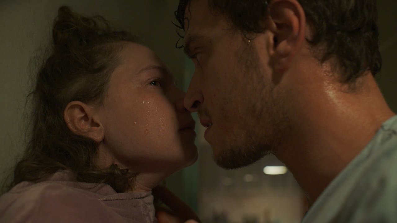 Mukavemetの背景画像