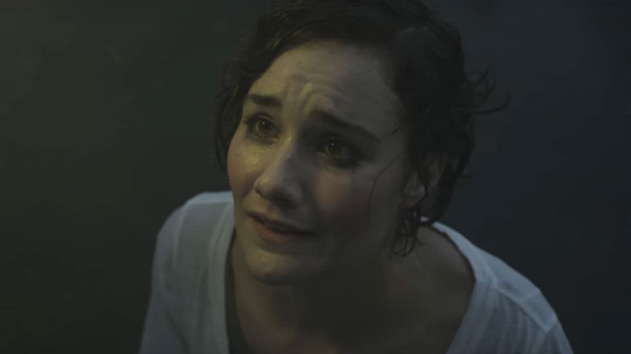 Explosionsの背景画像