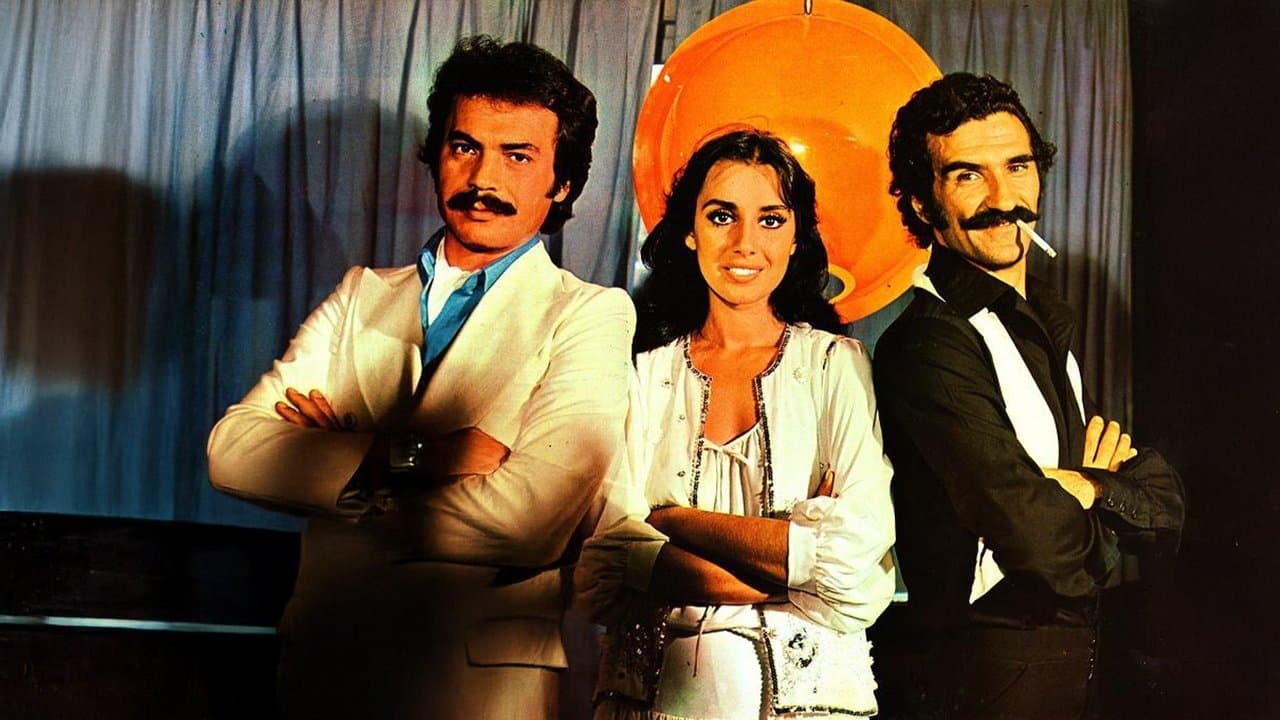 Çilekeşの背景画像