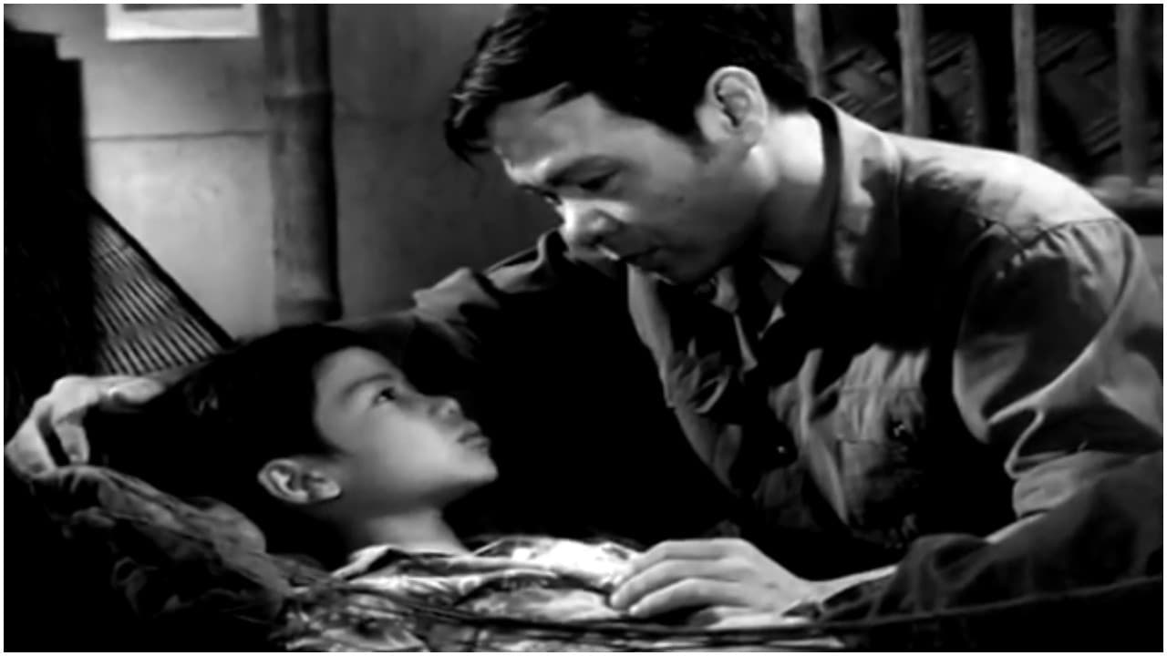 Cha và Conの背景画像