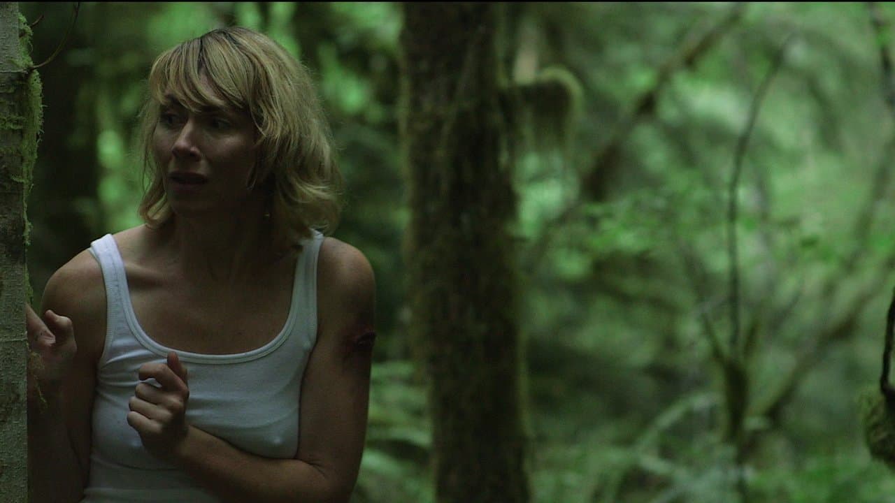 Evolution of Evilの背景画像