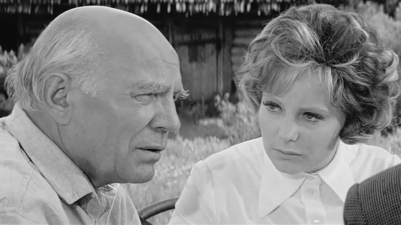 Šahs briljantu karalieneiの背景画像