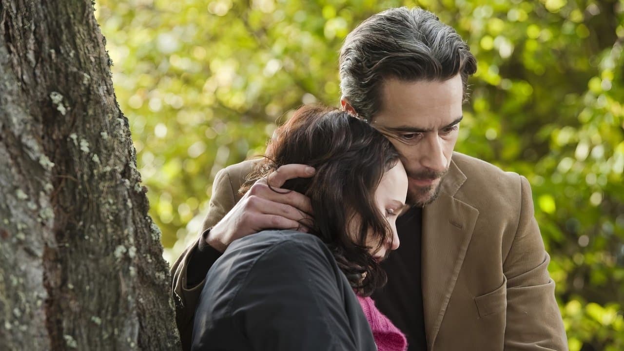 Jag saknar digの背景画像