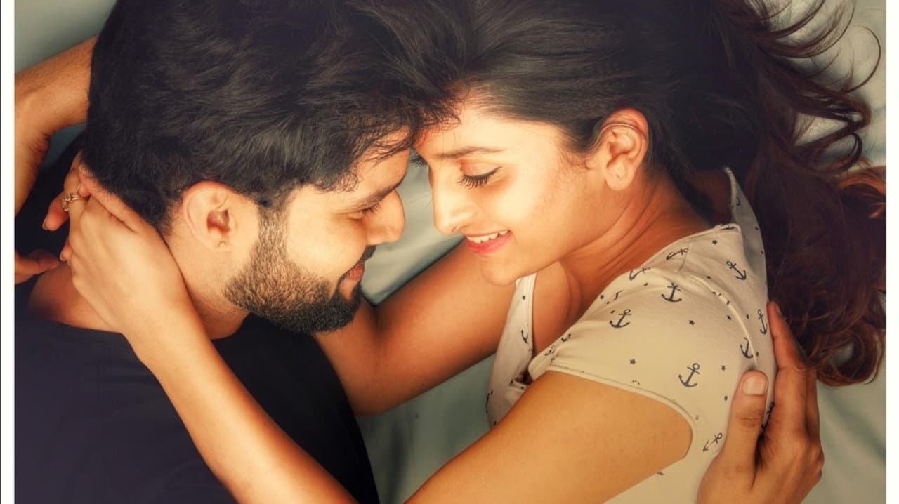 Ninna Sanihakeの背景画像