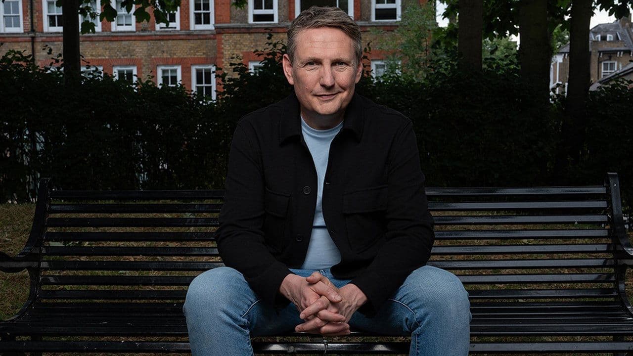 My Sexual Abuse: The Sitcomの背景画像