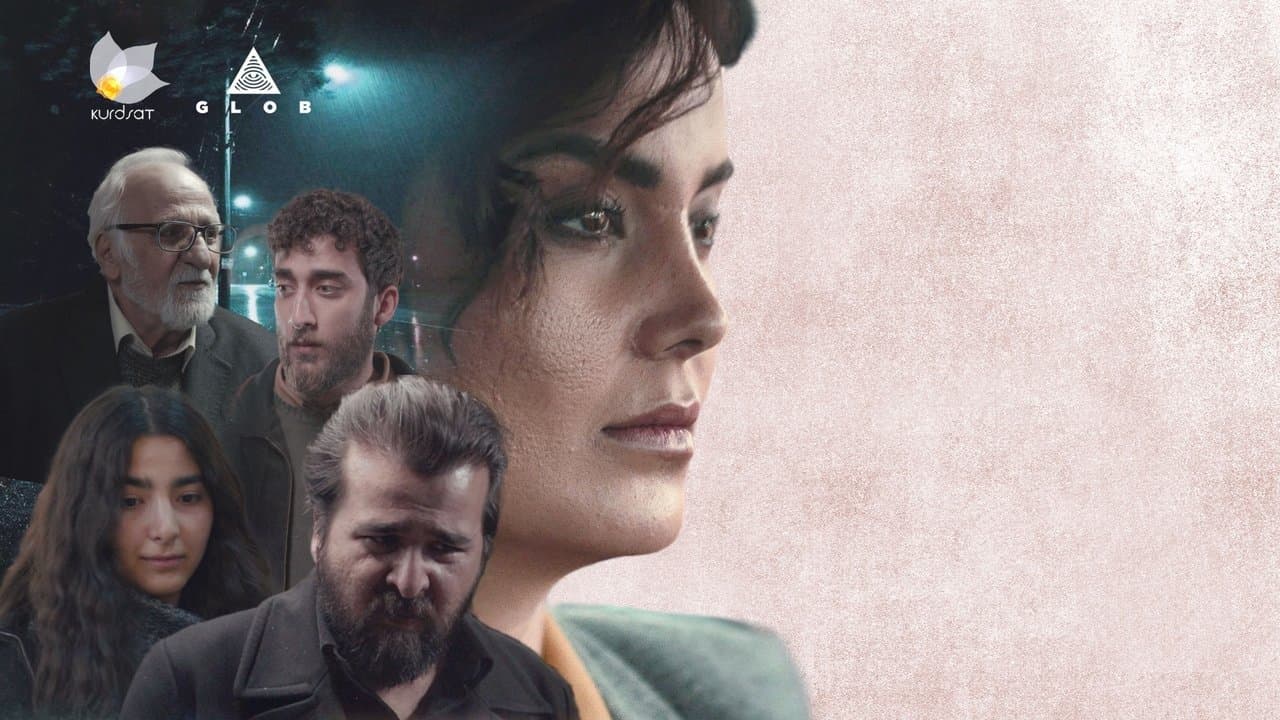 Baranの背景画像