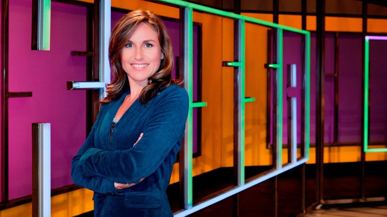 Kassaの背景画像