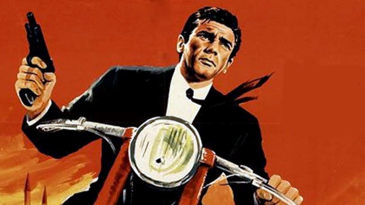 Coplan FX-18 casse toutの背景画像