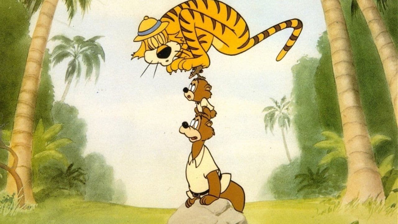 Half-Pint Pygmyの背景画像