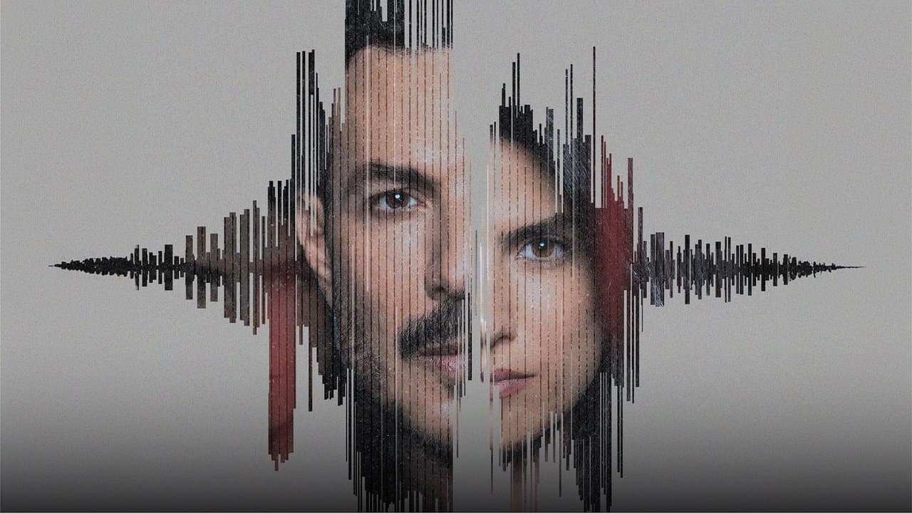 نظرة حبの背景画像