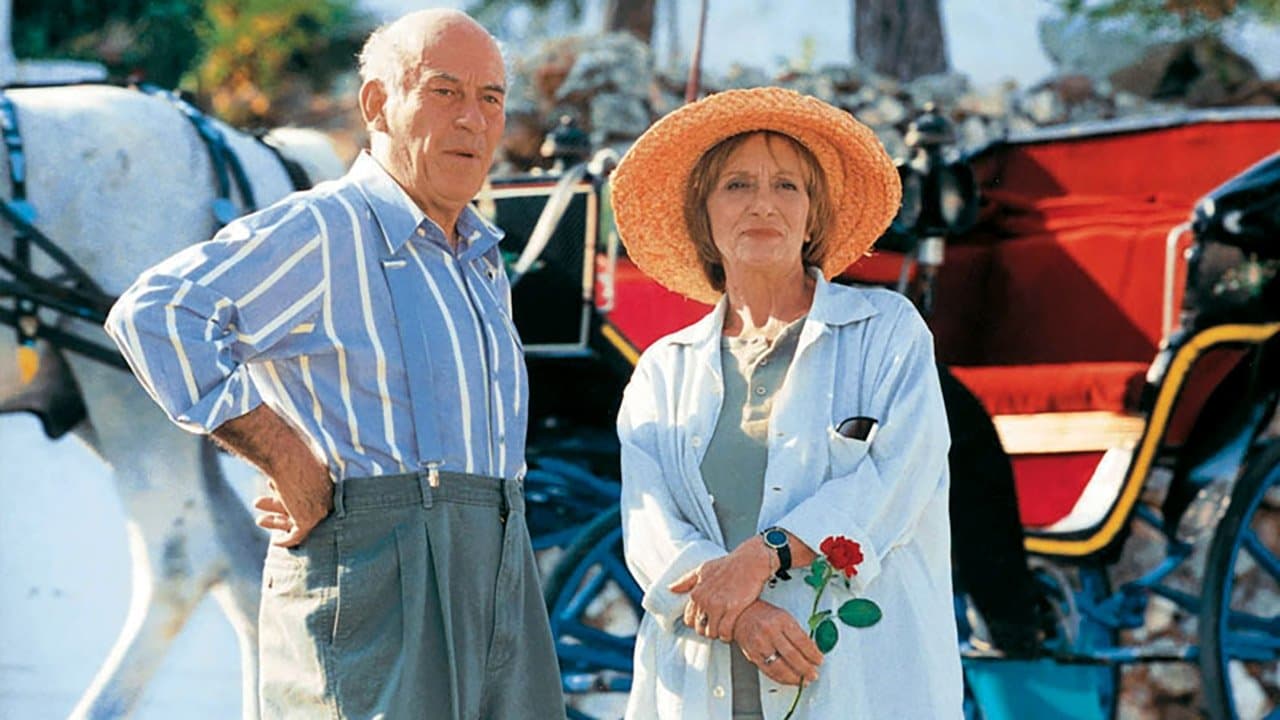 Περί Ανέμων Και Υδάτωνの背景画像