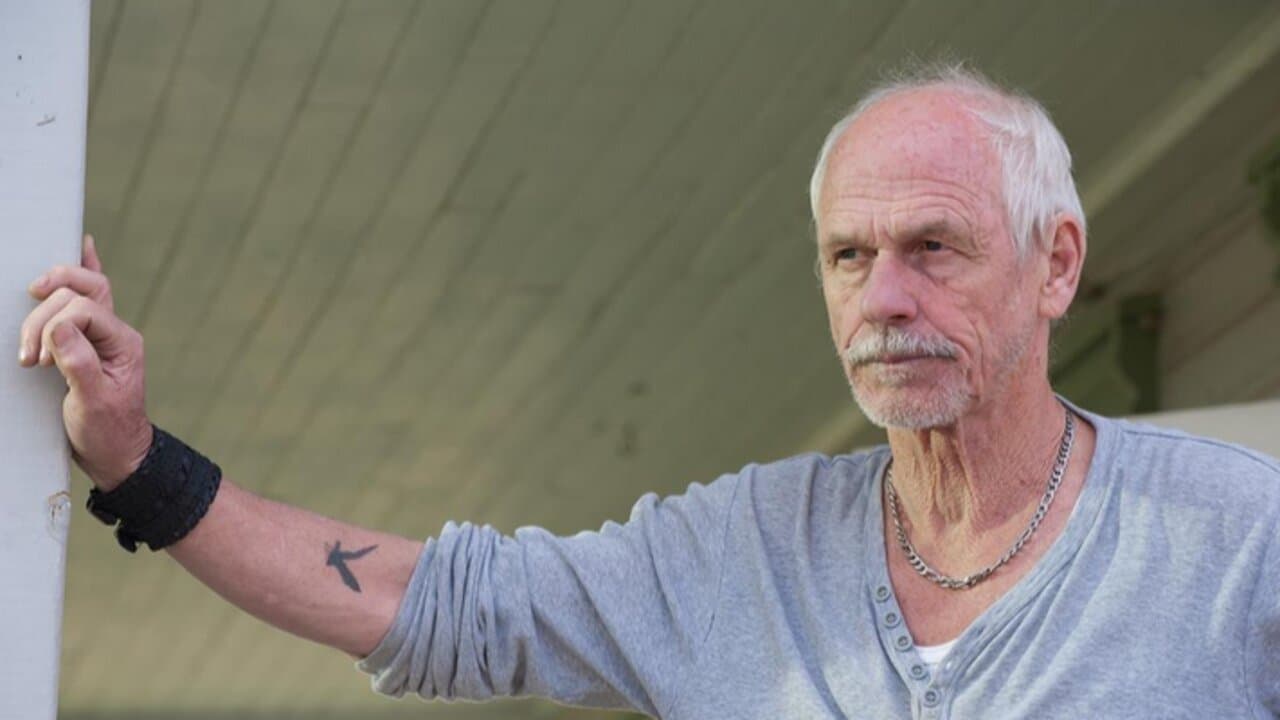 À l'horizonの背景画像