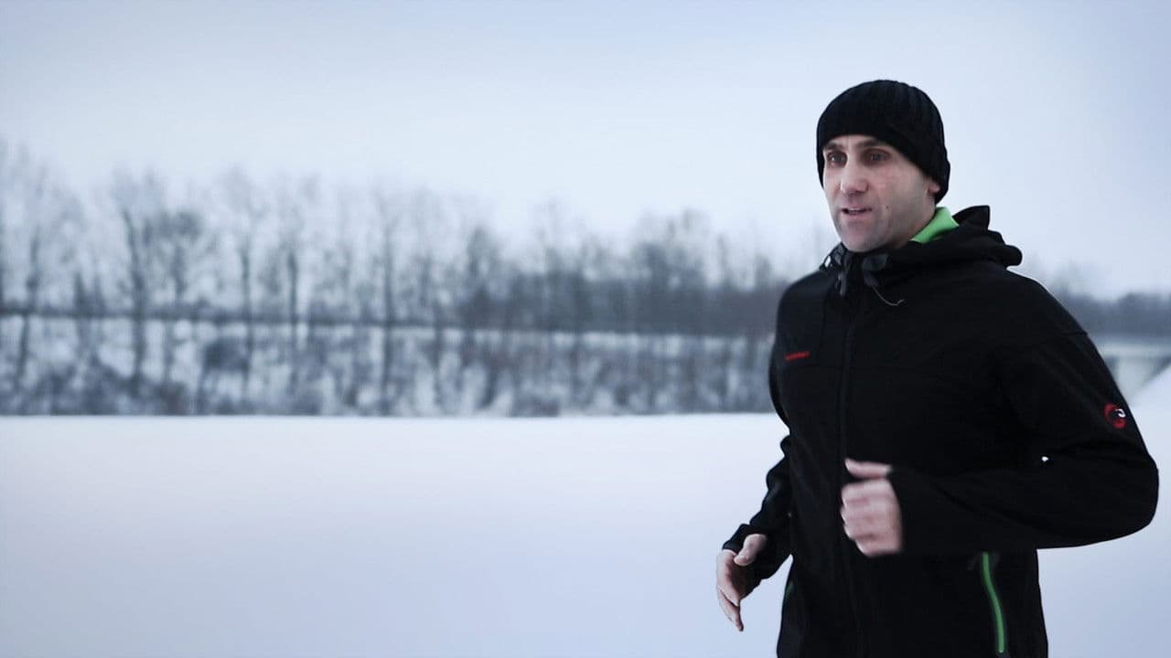 Trainer!の背景画像