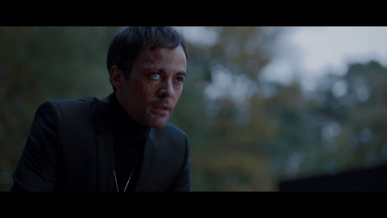 A Winged Victory for the Sullen: Aqualung, Motherfuckerの背景画像